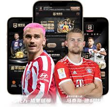 必威官网- 亚洲第一体育平台-BETWAY