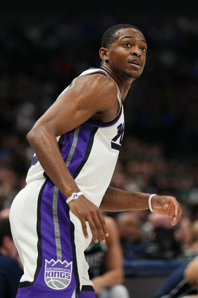 必威娱乐 -足球战歌原唱