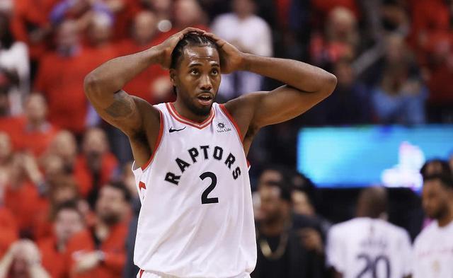 必威体育 -nba季后赛对阵规则2024最新公告