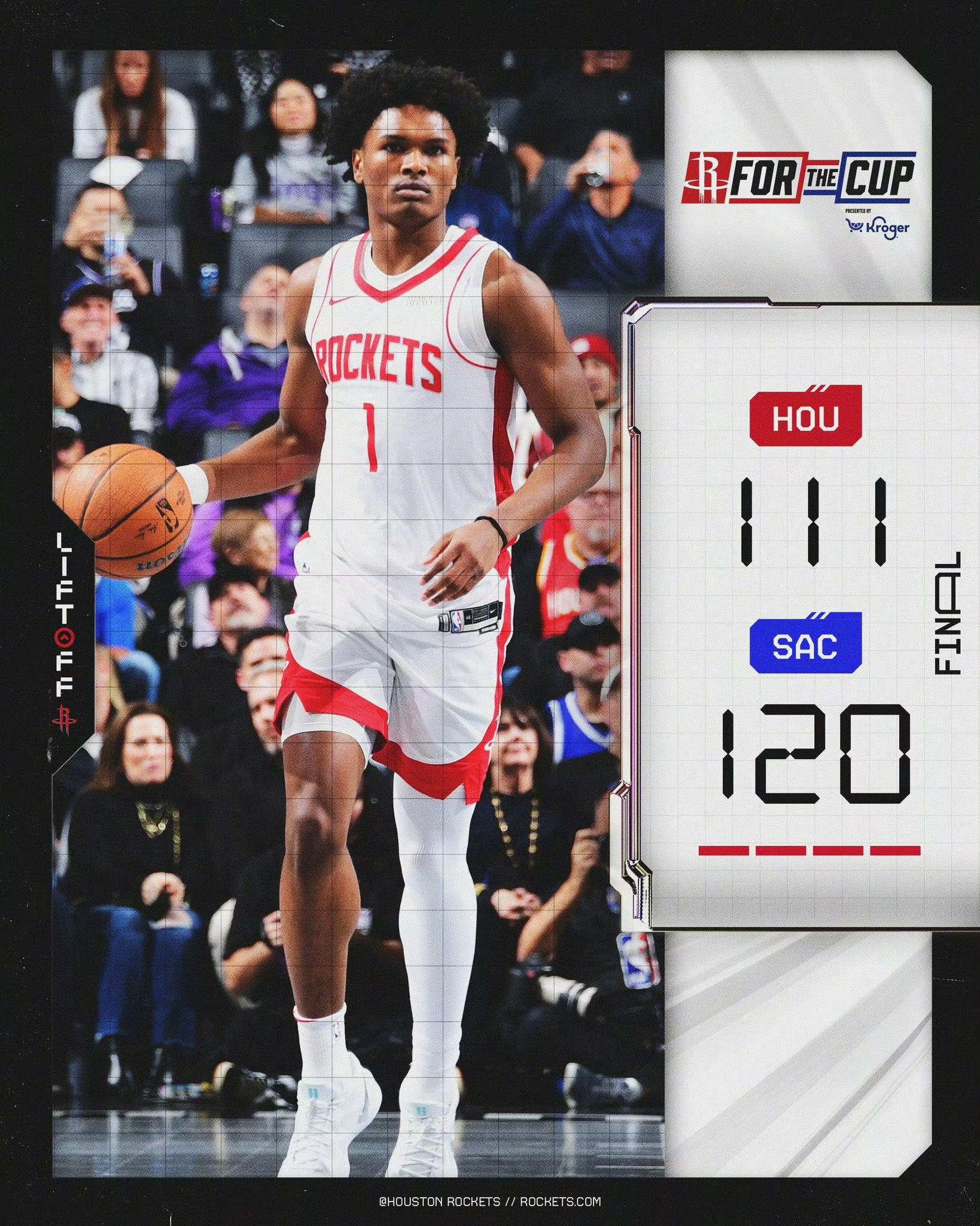 必威在线入口 -萨克拉门托国王迎NBA常规赛关键赛；转会期临场应变；管理层满意；赛程密集仍需轮换的简单介绍