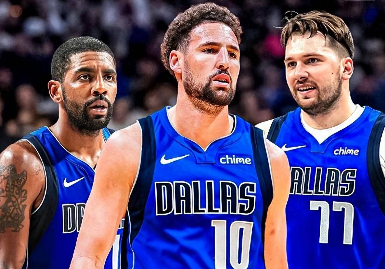 必威娱乐平台 -赛地聚焦：德国杯窗口期热度飙升，多伦多猛龙复出首秀，媒体盛赞，球队文化再被提及的简单介绍