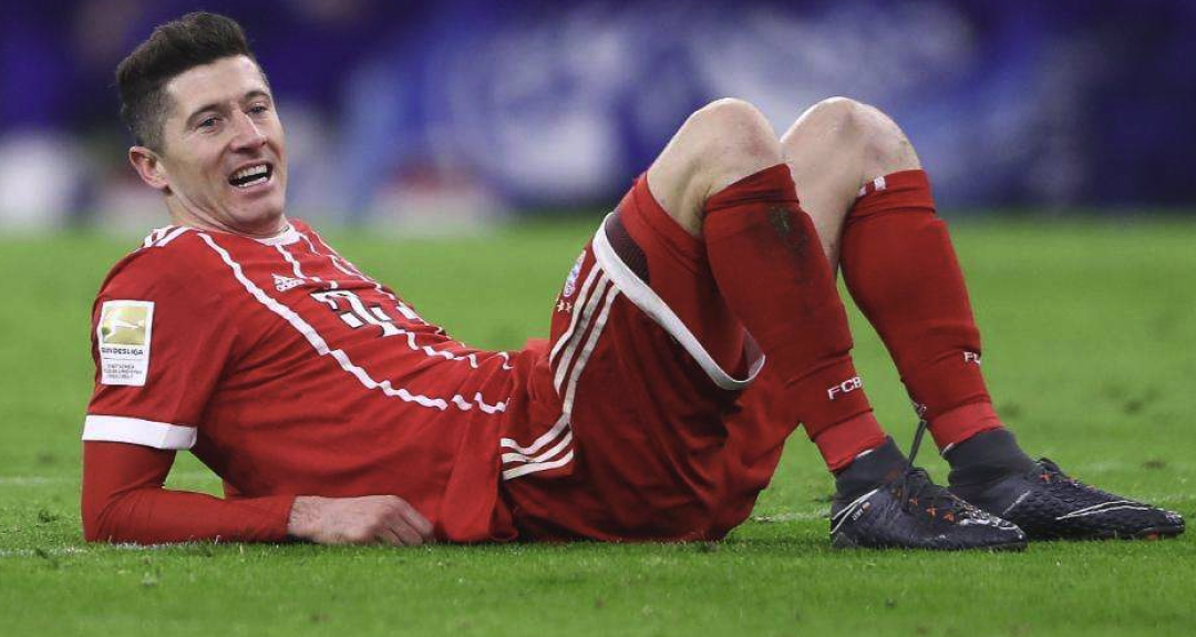 必威官网入口 -牛仔很忙18关攻略图解