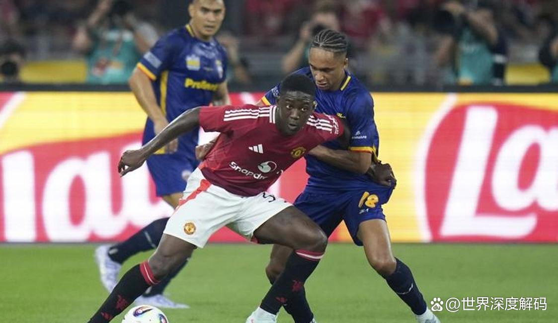 必威娱乐平台 -行星震动者原唱